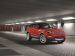 Land Rover Range Rover Evoque 5 Door Picture #67